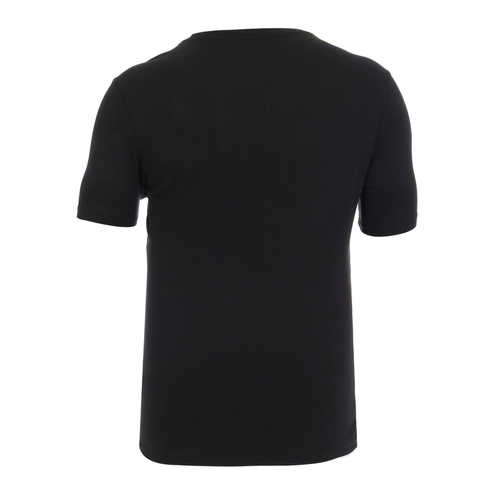 Koszulka Nike LeBron James LBJ Crown Dri-Fit T-Shirt - DN2903-010