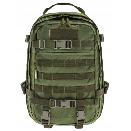 Wisport Sparrow 30 L Cordura Olive Green Sac à dos