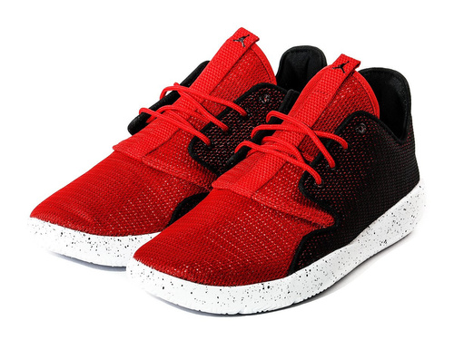 Air Jordan Eclipse GS Chaussures - 724042-604