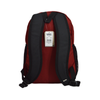 Vans Old Skool H2O Backpack Drs Bls/Harvest Pumpkin - VN0A5E2SCAS1