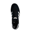 Adidas Handball Spezial Black Shoes  - DB3021