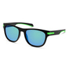 Polaroid Sunglasses - PLD2065/S