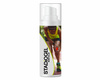 Stadiopasta Liečivá masť 250 ml + Stadiogel
