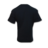 Koszulka Nike OC Energy "Just do It" T-shirt Black - DD0809-010