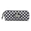 Plecak Vans Sporty Realm Plus - VN0A3PBIV5C + Piórnik Saszetka 