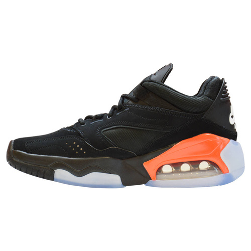 Buty Air Jordan Point Lane Infrared - CZ4166-006