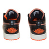 Air Jordan 1 Low SE WMNS - DM3379-600