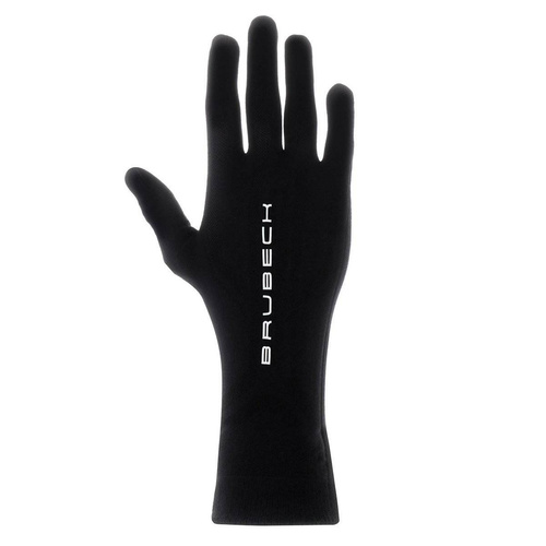 Brubeck Webster Function unisex Nohavice Pančucháče - LE10800
