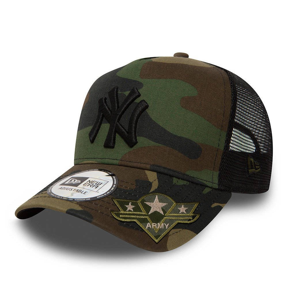 帽子 k new-era-kobe-limited-9twenty-k