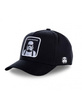 Capslab Star Wars Stormtrooper Casquette- CL/STT/1/BB