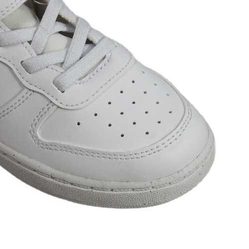 Nike Court Borough Low Recraft (TD) - DV5458-106