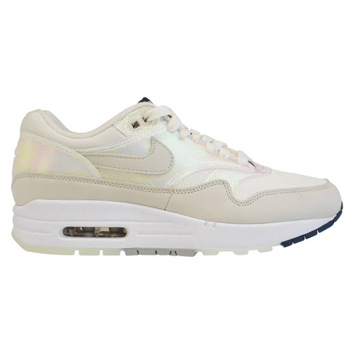 Buty damskie Nike Air Max 1 AMD La Ville Lumière - DQ9326-100