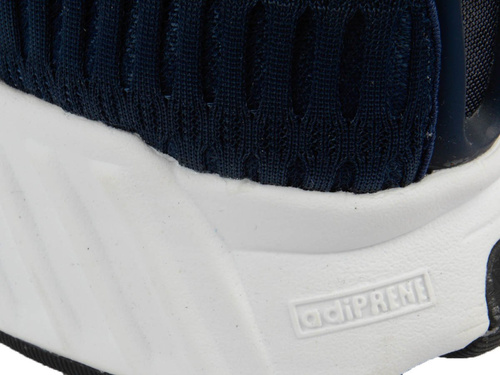 Adidas Climacool 1 Boty - BA7176