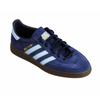 Adidas Handball Spezial Unisex Shoes - BD7633