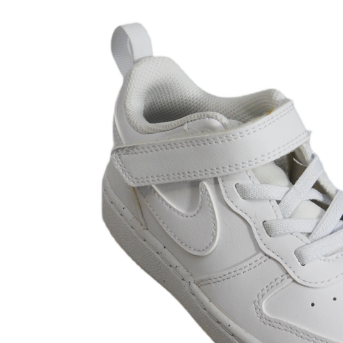 Nike Court Borough Low Recraft (TD) - DV5458-106