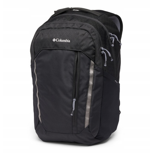 Columbia Atlas Explorer II 26 L Backpack - 2094381010