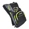 Plecak motocyklowy ACERBIS H2O CAMELBAG Enduro + Pokrowiec na motor