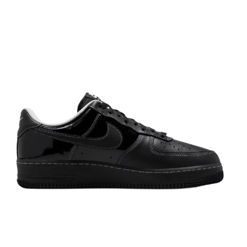 Sports Shoes NIke Air Force 1 Low City Pack Paris Universal - HV6226-001