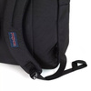 JanSport Big Student Backpack - EK0A5BAHN55