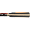 Rakietka do tenisa stołowego ping ponga Joola Carbon Control - 54190