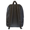 Vans Old Skool III Black - VN0A3I6R95Y + Benched Bag