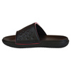 Pánské Sportovní Pantofle Air Jordan Play Slide DC9835-060
