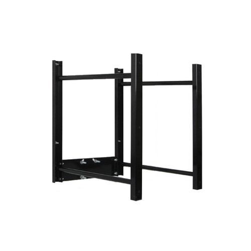 Sure Shot Maxi Combo 542 Basketball Set outlet W-31-542-110