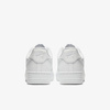 Nike Air Force 1 '07 Men's Shoe White - CW2288-111