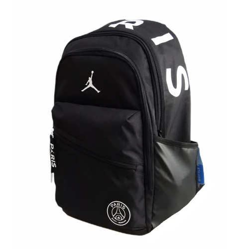 Plecak sportowy Air Jordan Paris Saint-Germain Backpack 29L - MA0994-023