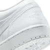 Buty Air Jordan 1 Low - 553558-130