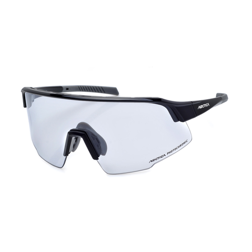 Arctica Sunglasses - S-340F