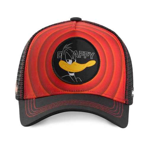 Capslab Looney Tunes Daffy Trucker - CL/LOO3/1/DAF1
