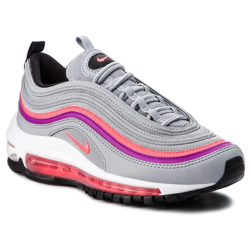 Nike WMNS Air Max 97 - 921733-009