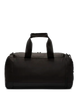 Torba Air Jordan Jumpman Duffle - 9A0168-023