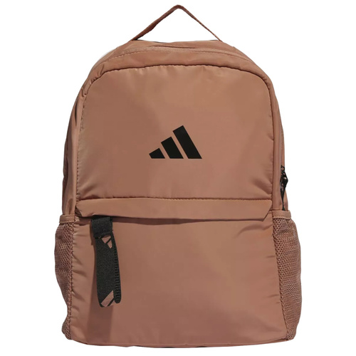 Miejski Plecak szkolny Adidas Sport Padded tornister do szkoły - IC5082