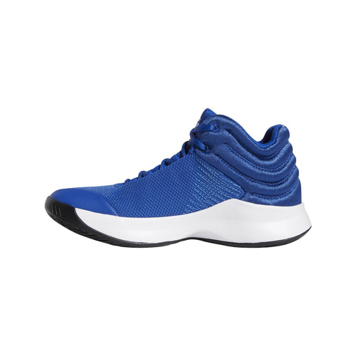 Adidas Court Fury 2017 Chaussures - BY4188