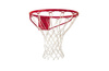  Sure Shot 508 Bronx Basketball Set with wall-mounting