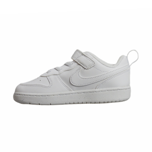 Nike Court Borough Low Recraft (TD) - DV5458-106