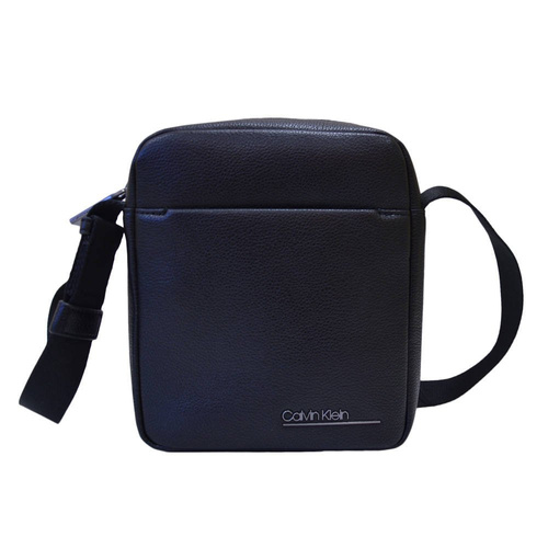 Calvin Klein Bombe' Mini Reporter - K50K505518-BAX