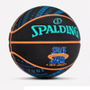 Basketbalový set Spartan Pro Basket Board