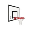 Sure Shot 160 Plast Panneau de basketball/Basketball Cercle 261 Euro Standard