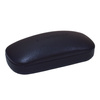 Okulary PolarZONE z fotochromem + Czapka z daszkiem 47 Brand NY Yankees
