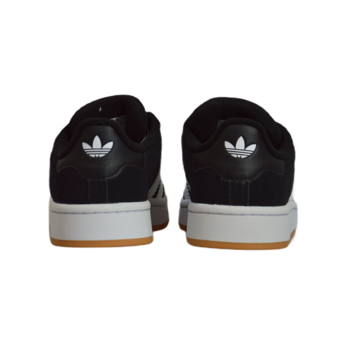 Buty dziecięce Adidas Campus 00s Elastic Lace - JI4331