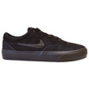Nike SB Charge Suede (GS) Boty - CT3112-001