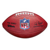 Wilson NFL Duke American Football Official Game Ball - F1100IDBRS