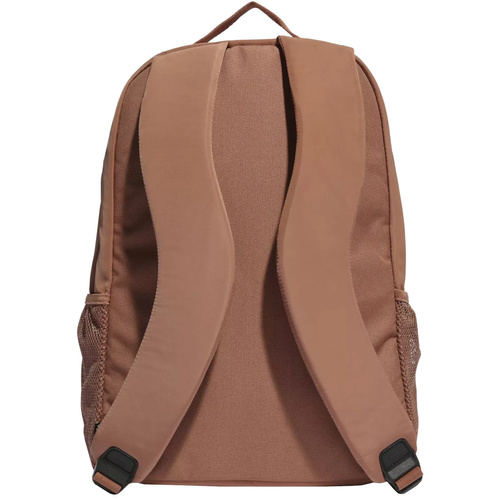 Miejski Plecak szkolny Adidas Sport Padded tornister do szkoły - IC5082