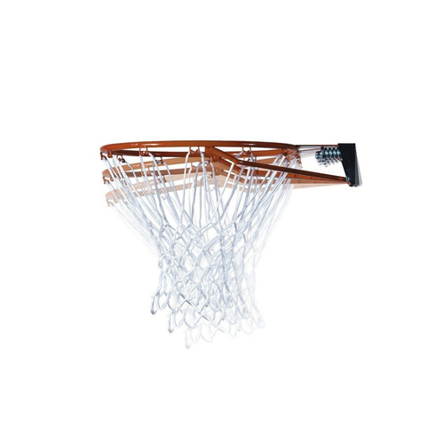 Zestaw kosz do koszykówki przestawny Lifetime New York NBA 90000