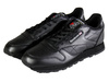 Buty Reebok CL LTHR - 3912