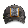 Czapka z daszkiem Capslab Looney Tunes Bugs Bunny Trucker - CL/LOO8/1/CT/BUG3