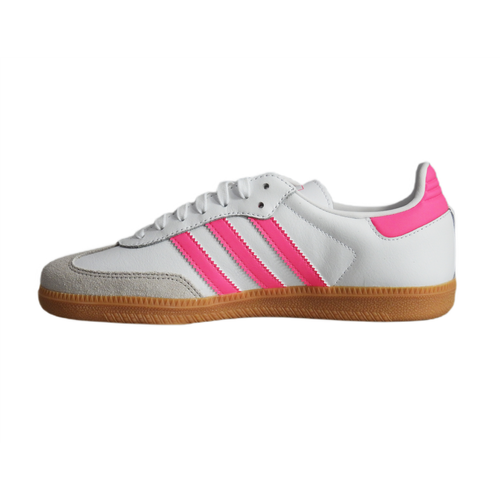 Women's sports shoes Adidas Samba OG Kids - JQ2831